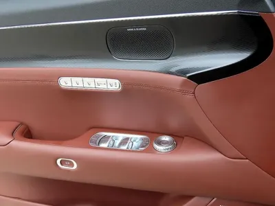 Genesis G90 2023, 23154 км, за 69900000 KRW - фото 12