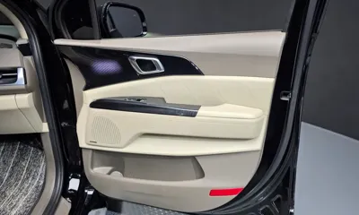 Kia Canival 2023, 129332 км, за 33900000 KRW - фото 25