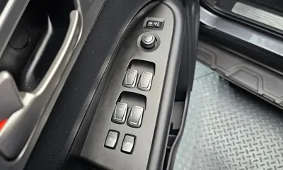 KG_Mobility_Ssangyong Rexton 2019, 65583 км, за 14900000 KRW - фото 17