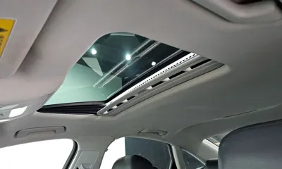 Audi A6 2016, 97489 км, за 13700000 KRW - фото 18