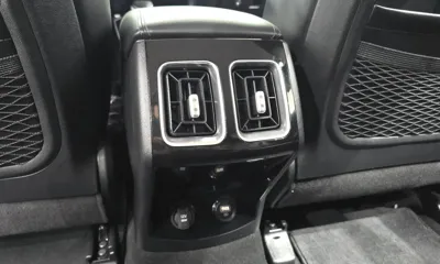 Kia Sorento 2021, 32340 км, за 27200000 KRW - фото 33