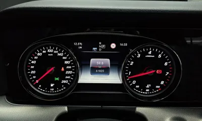 Mercedes-Benz E-Class 2019, 61820 км, за 20990000 KRW - фото 8