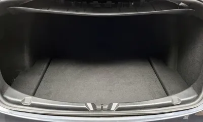 Tesla Model 3 2021, 70788 км, за 31900000 KRW - фото 21