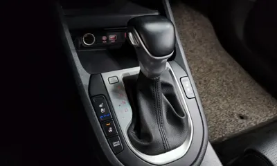 Kia K3 2021, 62010 км, за 10590000 KRW - фото 9
