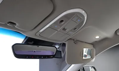Genesis G80 2019, 140898 км, за 12990000 KRW - фото 20