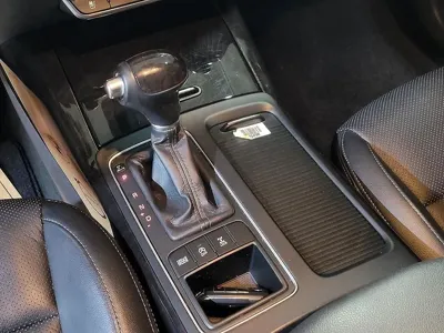 Kia Sorento 2016, 160953 км, за 9200000 KRW - фото 12