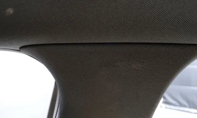 Kia K5 2022, 80918 км, за 24900000 KRW - фото 29