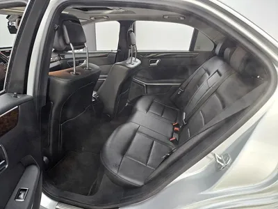Mercedes-Benz E-Class 2013, 161193 км, за 4190000 KRW - фото 9