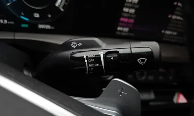 Kia K8 2024, 39725 км, за 34500000 KRW - фото 29