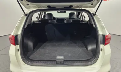 Kia Sportage 2020, 96907 км, за 16900000 KRW - фото 20