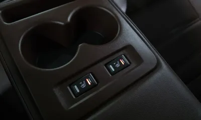 Renault-KoreaSamsung SM6 2019, 118270 км, за 10470000 KRW - фото 19