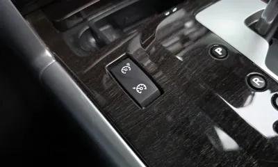 Renault-KoreaSamsung SM5 2015, 66744 км, за 5590000 KRW - фото 18