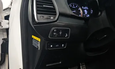 Hyundai Grandeur 2018, 137447 км, за 13500000 KRW - фото 16