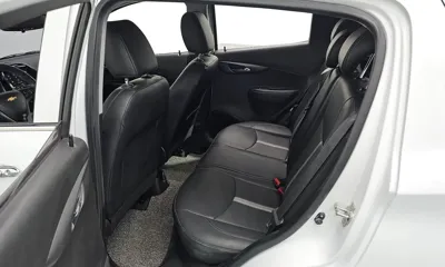 ChevroletGMDaewoo Spark 2020, 37953 км, за 9000000 KRW - фото 26