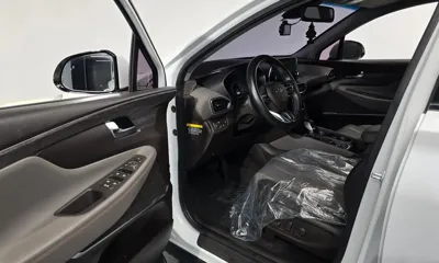 Hyundai Santafe 2019, 101058 км, за 19900000 KRW - фото 10