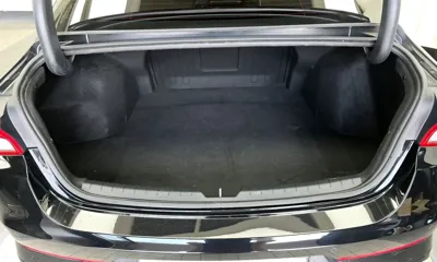 Kia K5 2022, 59648 км, за 19500000 KRW - фото 20
