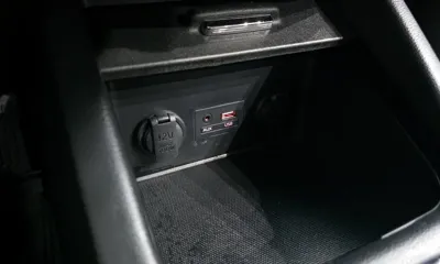 Kia K3 2018, 54695 км, за 7500000 KRW - фото 14