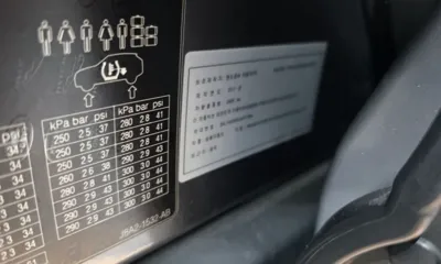 Land Rover Range Rover Velar 2018, 129686 км, за 25990000 KRW - фото 37
