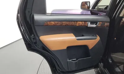 Kia Mohave 2017, 135803 км, за 15600000 KRW - фото 25