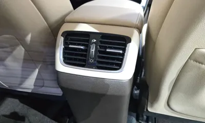 Hyundai Grandeur 2019, 34780 км, за 18990000 KRW - фото 31