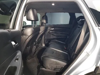 Hyundai Santafe 2019, 188665 км, за 13900000 KRW - фото 9