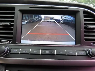 Hyundai Avante 2017, 169000 км, за 6900000 KRW - фото 5