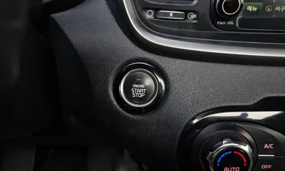 Kia Sorento 2016, 64100 км, за 13800000 KRW - фото 20