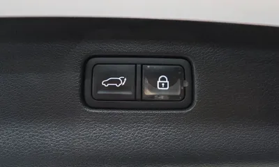 Genesis GV80 2021, 177673 км, за 35000000 KRW - фото 27