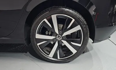 Volkswagen Golf 2025, 13721 км, за 34800000 KRW - фото 21