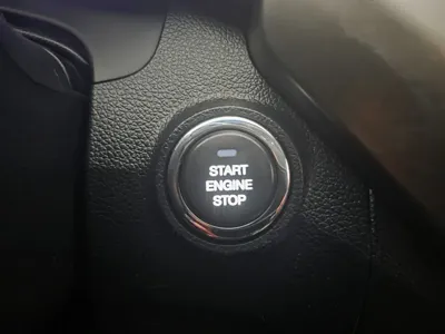 KG_Mobility_Ssangyong TIBOLI 2016, 156339 км, за 5400000 KRW - фото 12