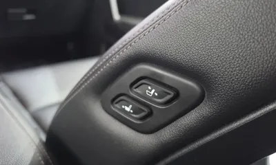 Kia Sportage 2019, 41459 км, за 17500000 KRW - фото 30