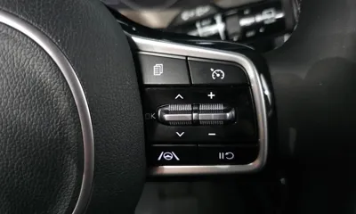 Kia Sorento 2021, 65244 км, за 21700000 KRW - фото 17