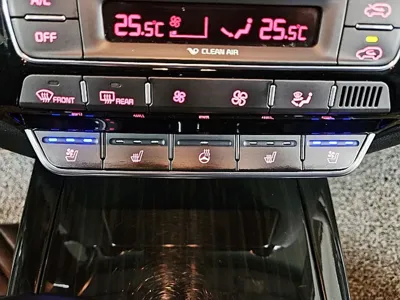 Kia Sorento 2019, 90771 км, за 17900000 KRW - фото 17