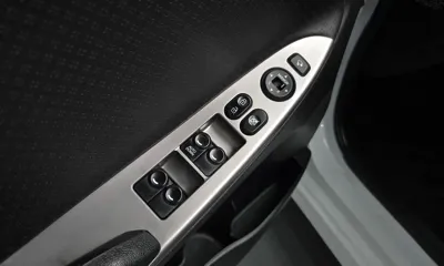 Hyundai Accent 2017, 58510 км, за 5400000 KRW - фото 17