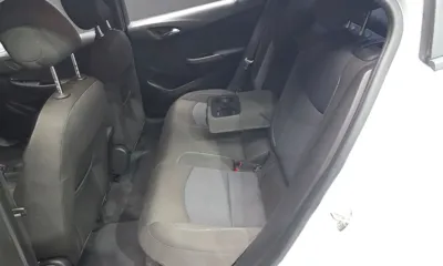 ChevroletGMDaewoo Cruze 2017, 113405 км, за 4900000 KRW - фото 12