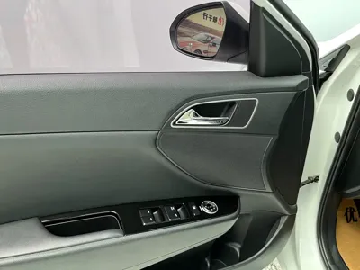 Hyundai Mistra 2013, 56000 км, за 31000 CNY - фото 6