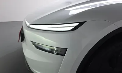 Tesla Model Y 2025, 15478 км, за 51900000 KRW - фото 22
