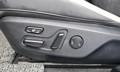 Kia EV6 2022, 58894 км, за 33600000 KRW - фото 26