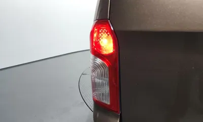 KG_Mobility_Ssangyong KORANDO 2015, 128841 км, за 7200000 KRW - фото 23