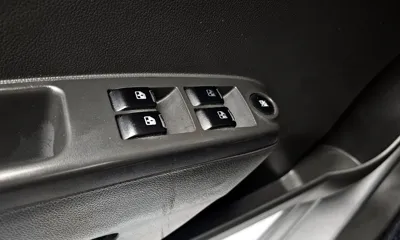 ChevroletGMDaewoo Spark 2012, 170176 км, за 2200000 KRW - фото 27