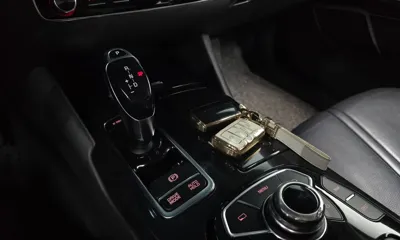 Kia K9 2014, 158408 км, за 6650000 KRW - фото 9