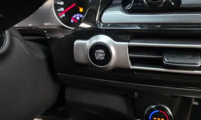 Kia Seltos 2023, 56571 км, за 20000000 KRW - фото 30
