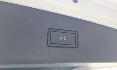 Volkswagen Tiguan 2023, 44020 км, за 49500000 KRW - фото 29