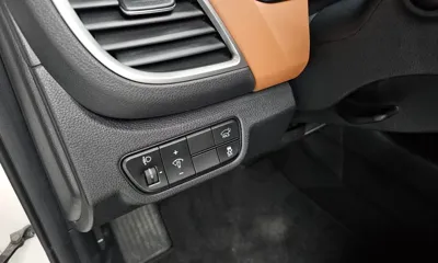 Kia Seltos 2025, 41520 км, за 17990000 KRW - фото 18