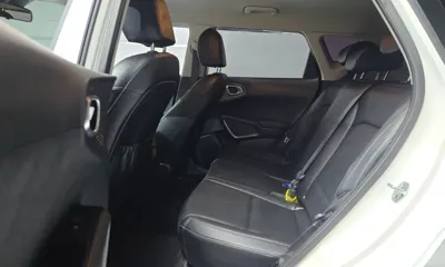 Kia Soul 2019, 24472 км, за 15800000 KRW - фото 12