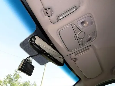 Kia Sorento 2013, 156624 км, за 6200000 KRW - фото 16