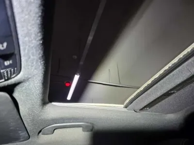Mercedes-Benz GLC-Class 2019, 133686 км, за 27000000 KRW - фото 10