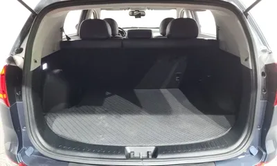 Kia Sportage 2016, 130452 км, за 6600000 KRW - фото 18
