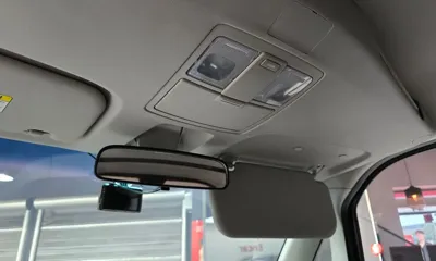 Kia Ray 2018, 40865 км, за 8900000 KRW - фото 29
