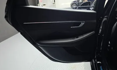 Hyundai Sonata 2022, 19735 км, за 37990000 KRW - фото 25